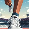 BAHGI Runners