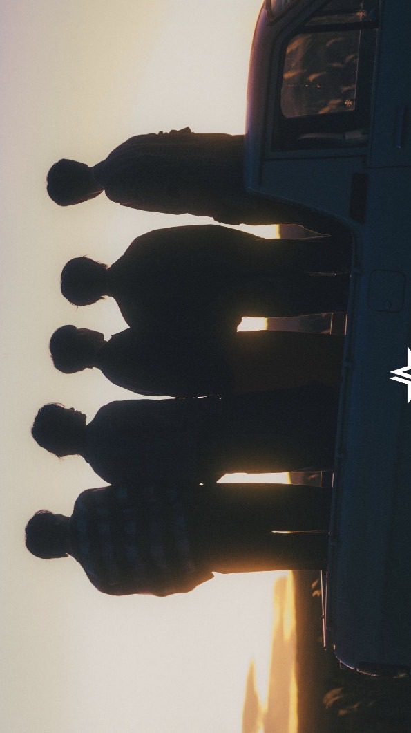 STARGLOW推し活部💫💫