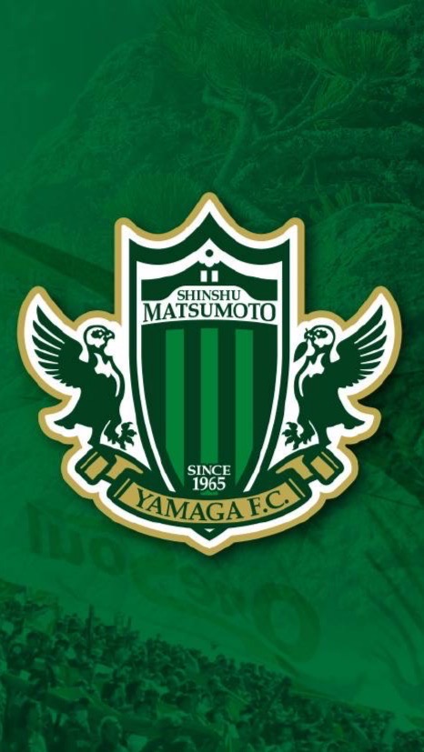 松本山雅FCファンコミュニティ