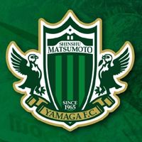 松本山雅FCファンコミュニティ