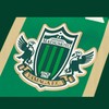 松本山雅FCファンコミュニティ
