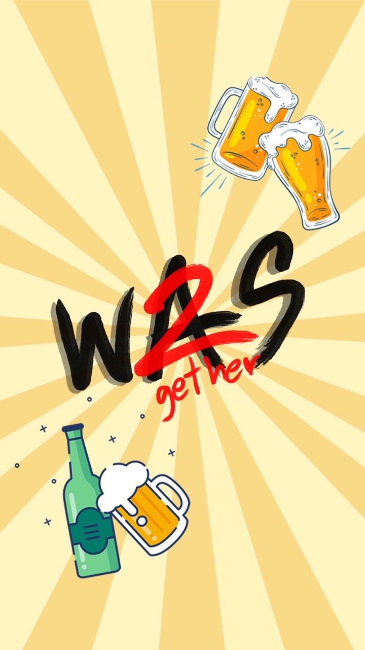 W2S Beverage