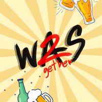 W2S Beverage