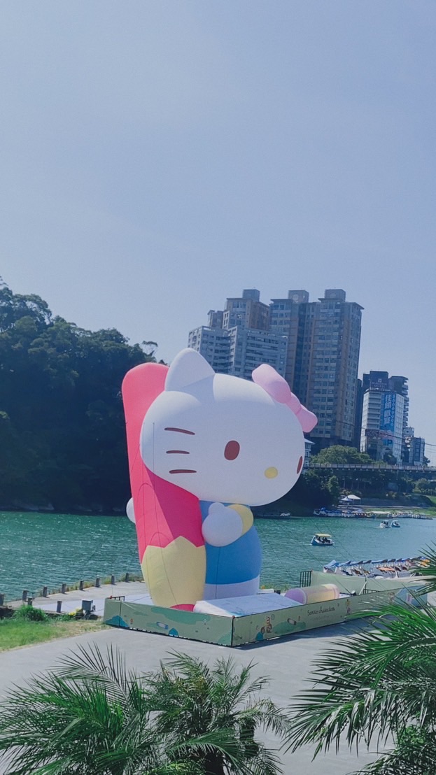 閨蜜群組☆*:.｡. o(≧▽≦)o .｡.:*☆歡迎大家一起來聊天～
