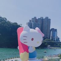 閨蜜群組☆*:.｡. o(≧▽≦)o .｡.:*☆歡迎大家一起來聊天～