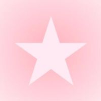 ร้านทาบะสกุชชี่