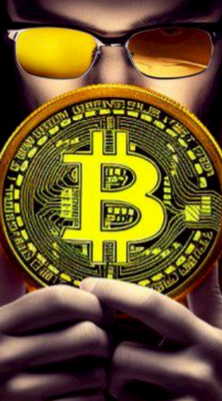 เหรียญ USDT แฟลช / Flash Crypto