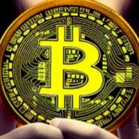 เหรียญ USDT แฟลช / Flash Crypto