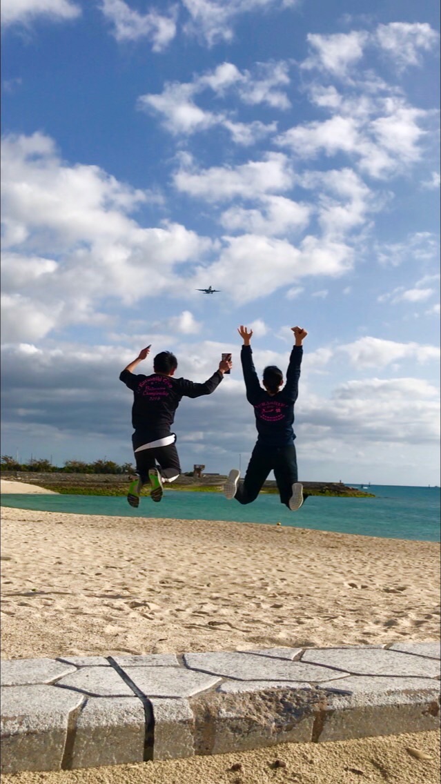 オプチャUnibirds岡崎