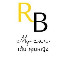 My car