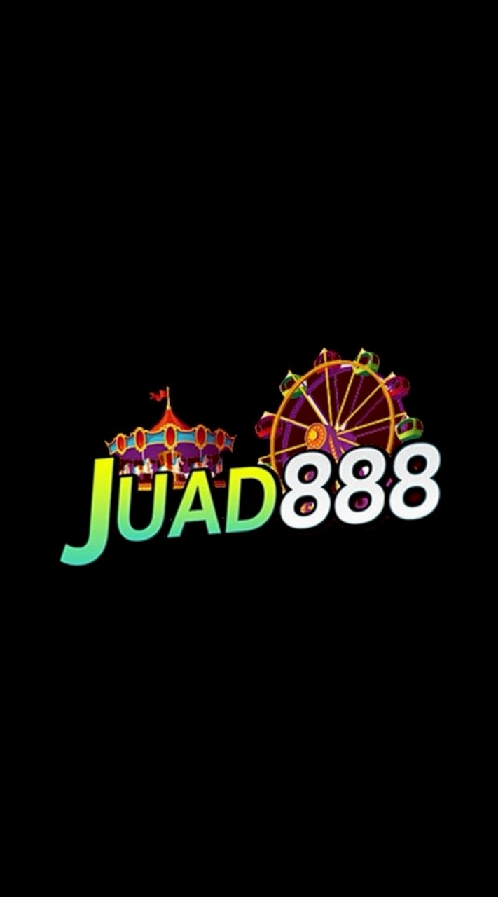 JUAD888