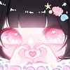 ꒰ โยนติมเกมต่างๆ/แอพพรี/สตก.ไลน์ by Zemon,Cherry