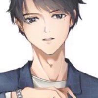 🥀300円クリス競艇予想🥀🍷無料予想も🍷