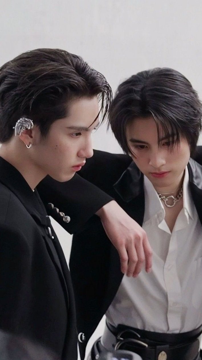 แปะฟิคกัลลล