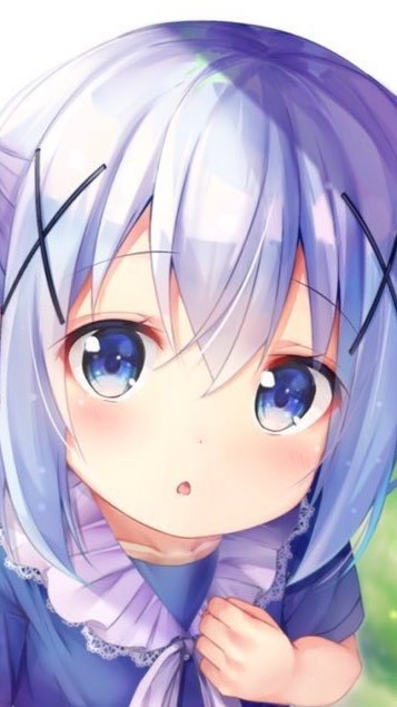 OpenChat きらら好き集まれ！！