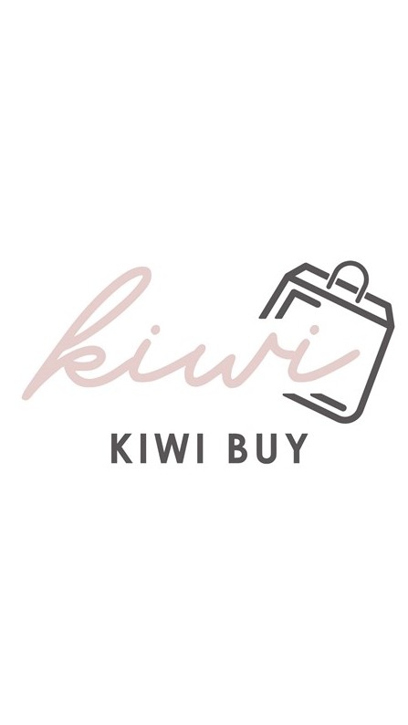 Kiwi Buy 最好買 💸