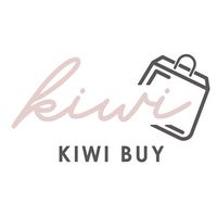Kiwi Buy 最好買 💸