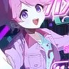 皆でロブロしよー！   色んなこと喋ろー！