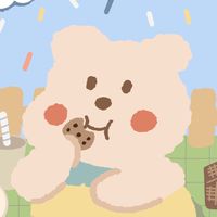 • บัดบอกโปรสติกเกอร์