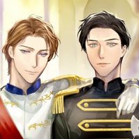 The Lowborn