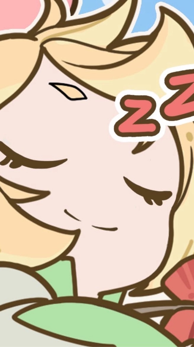 杖劍傳說 伊甸園