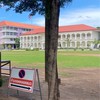 อาคารสถานที่/สาธารณูปโภค สว.ภก.