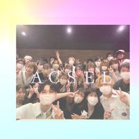 関西アクセル女子2