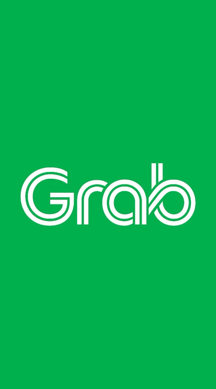 Grab Rider สกลนคร