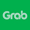 Grab Rider สกลนคร