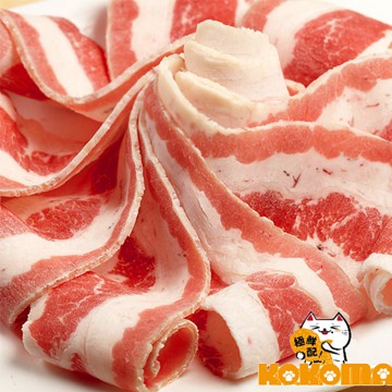 ★香嫩滑口的牛肉真美味 ★非常適合香煎、清炒、火鍋、燒烤 ★入口即化的口感，好滋味