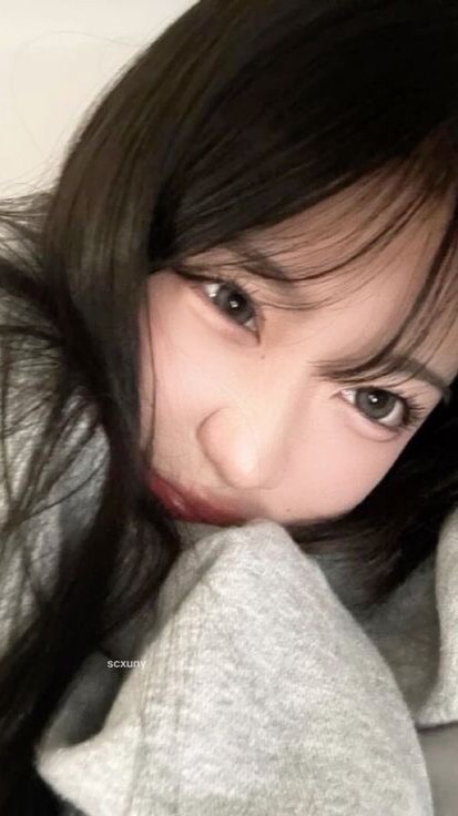 垢抜け＆ダイエットがんばる子おいでー⸜🙌🏻⸝‍💘