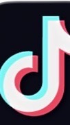 抖音泉網
