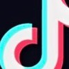 抖音泉網