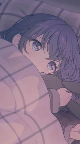 プロセカやってる人おいでー!!