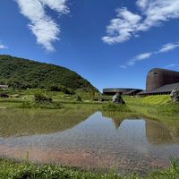 みんな集まれ愚痴部屋ライブトークで話しませんか