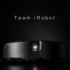 Team iRobot