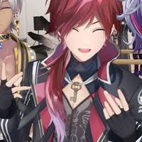にじさんじ好き来て語ろ！誰か来て‼️