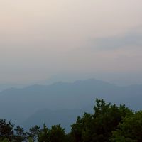 太極拳攝影社群