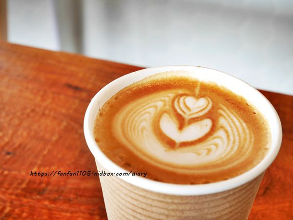 【台北車站咖啡】Kahvi coffee #職人咖啡 #拉花咖啡 #台北咖啡廳 #外帶咖啡 #手沖咖啡 (7).JPG
