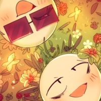 Mo4なりきり！