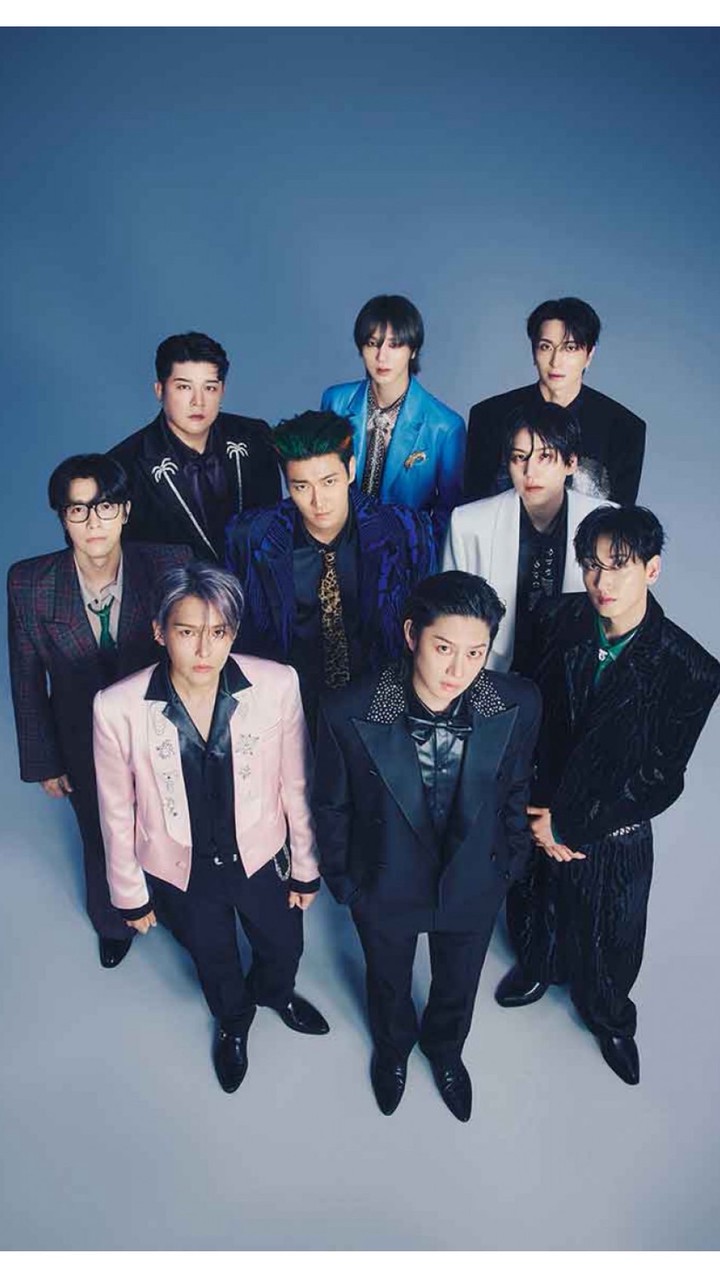 Shine | Lovfit 舞動小天地 ✨