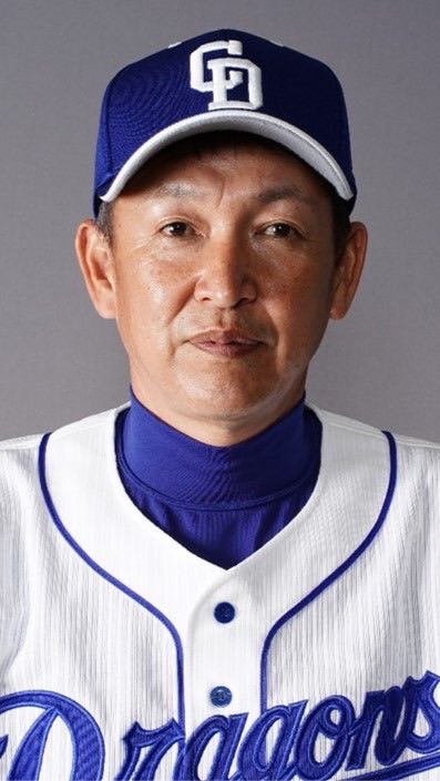 なんでも実況E（エッヂ）チャット部