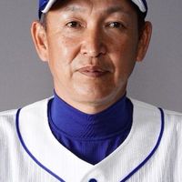 なんでも実況E（エッヂ）チャット部