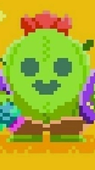 🔰ブロスタ初心者の会🔰