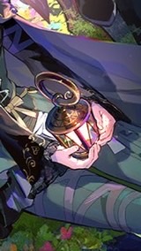 prsk　異世界パロ