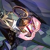 prsk　異世界パロ