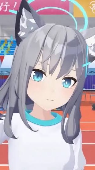 🏠苦らげのおうち🏠