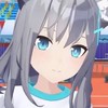 🏠苦らげのおうち🏠