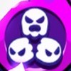 🍀ブロスタガチバエリ以上🔥