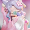 發大財